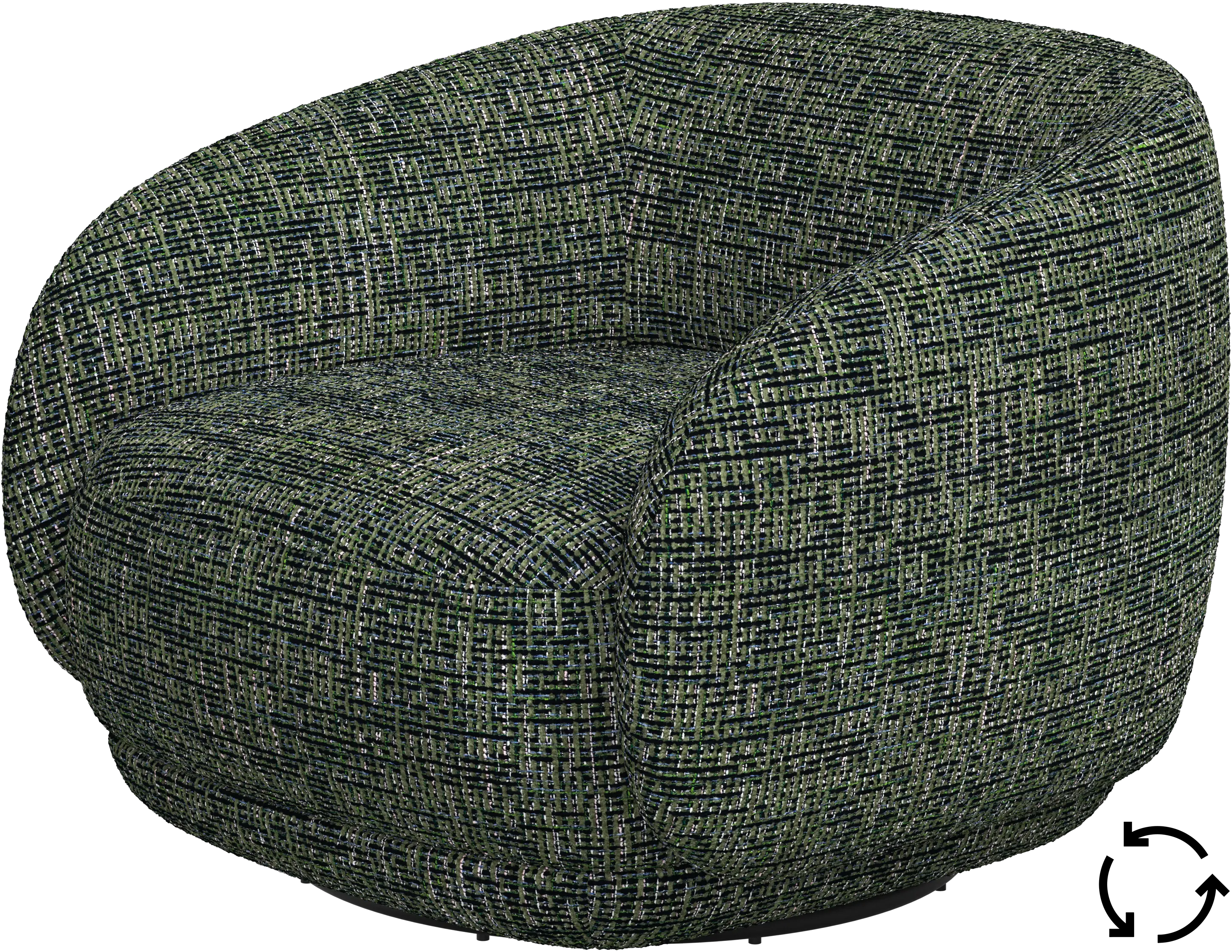 アウトレット家具 | 割引デザイン | ボーコンセプト